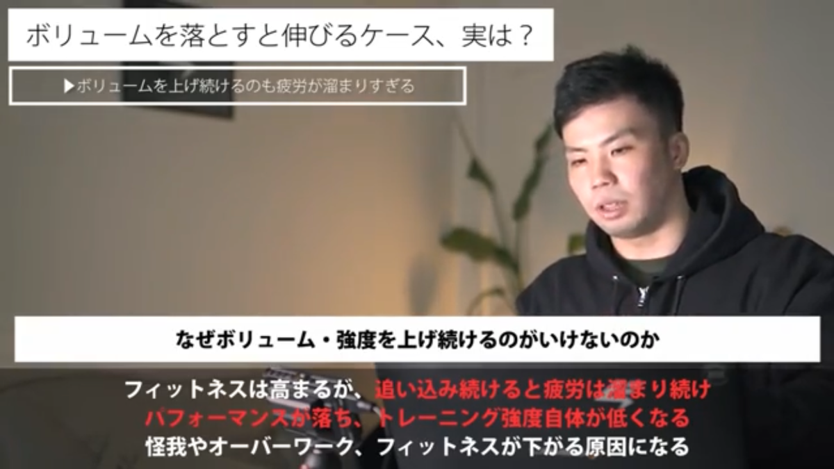 f:id:tuneniwaraio:20201029113032p:plain f:id:tuneniwaraio:20201029113032p:plain