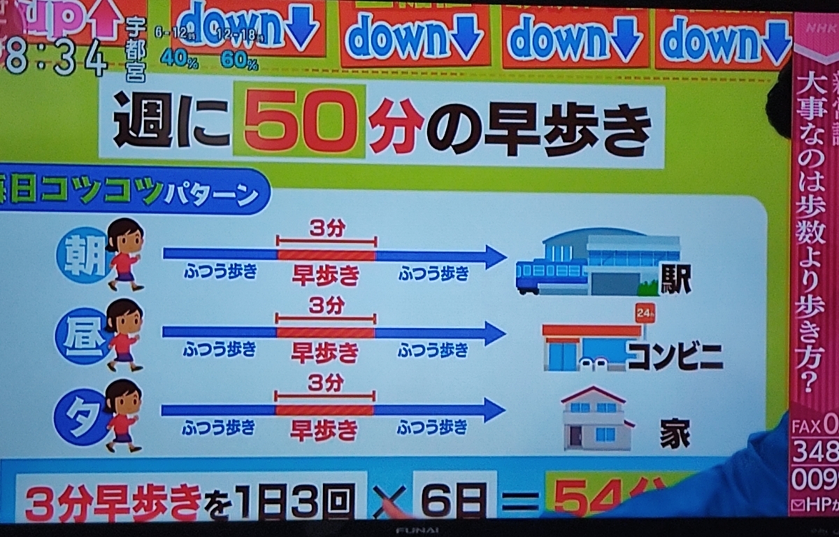 f:id:tuneniwaraio:20201102084253j:plain f:id:tuneniwaraio:20201102084253j:plain