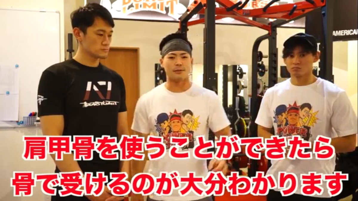 f:id:tuneniwaraio:20201127084149p:plain
