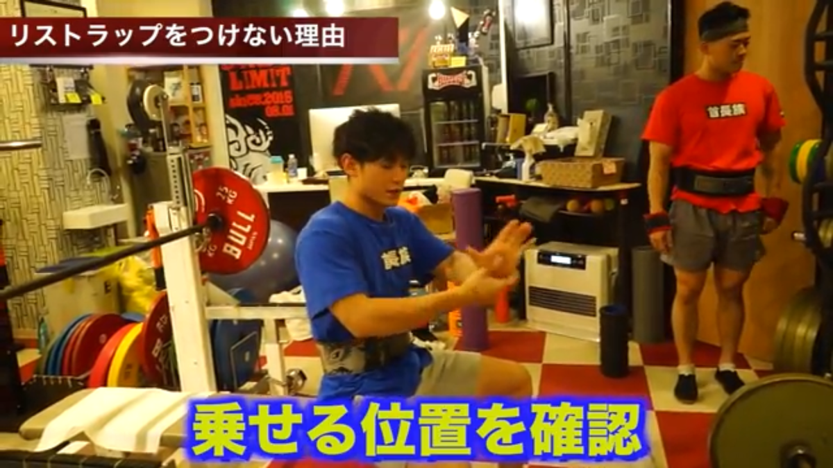 f:id:tuneniwaraio:20201204170141p:plain