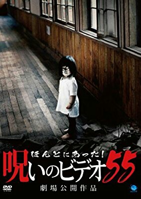 f:id:tunge-nikudan:20180602221446j:image f:id:tunge-nikudan:20180602221446j:image
