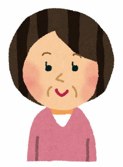f:id:tunge-nikudan:20180612223518j:image f:id:tunge-nikudan:20180612223518j:image