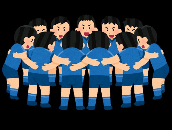 f:id:tunge-nikudan:20180703072706j:image f:id:tunge-nikudan:20180703072706j:image