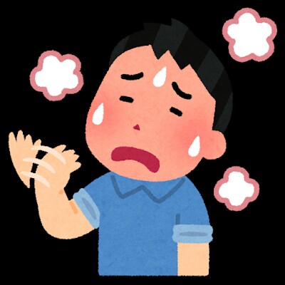 f:id:tunge-nikudan:20180704130956j:image f:id:tunge-nikudan:20180704130956j:image