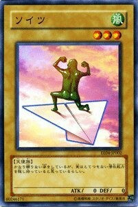 f:id:tunge-nikudan:20180706112647j:image f:id:tunge-nikudan:20180706112647j:image