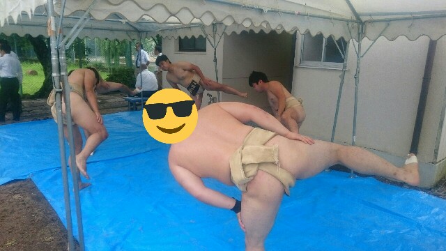 f:id:tunge-nikudan:20180710160540j:image f:id:tunge-nikudan:20180710160540j:image