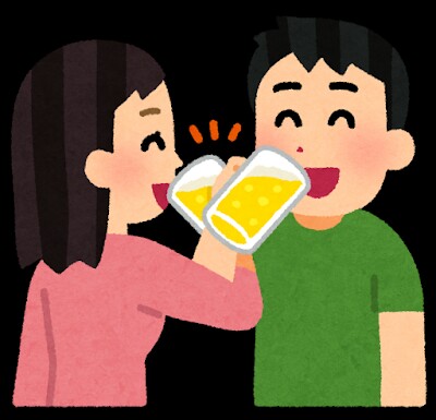 f:id:tunge-nikudan:20180724205808j:image f:id:tunge-nikudan:20180724205808j:image
