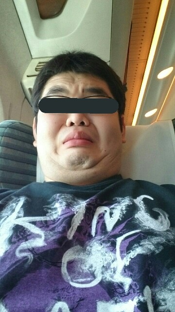f:id:tunge-nikudan:20180818132822j:image f:id:tunge-nikudan:20180818132822j:image