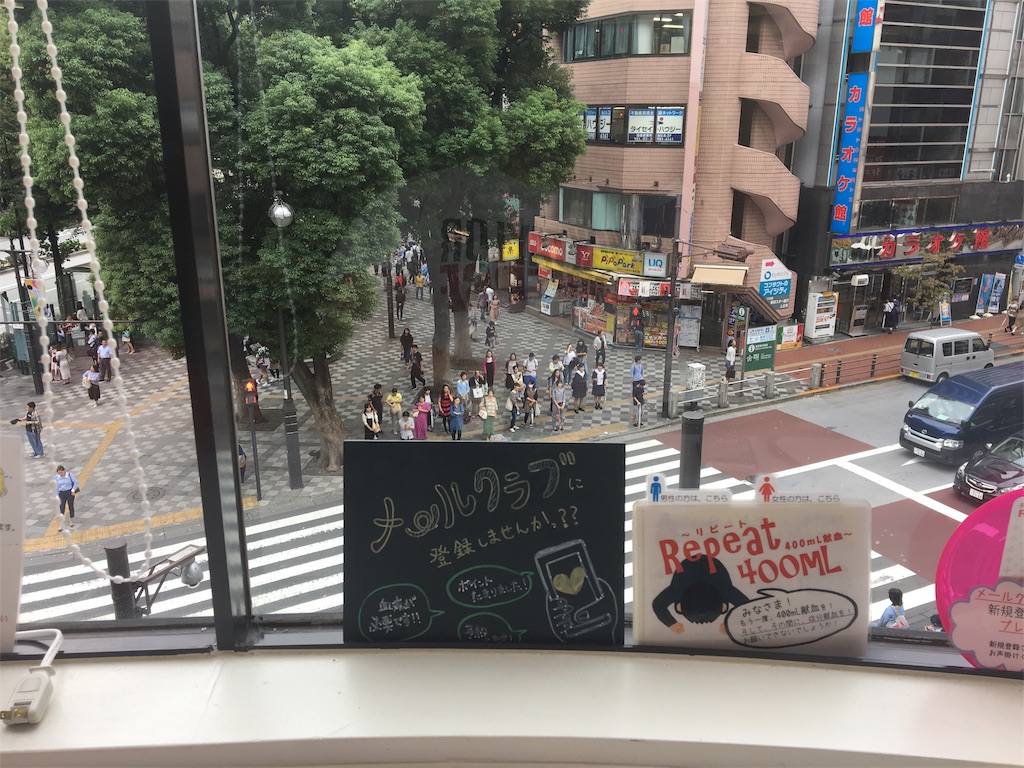 f:id:tunge-nikudan:20180916221759j:image
