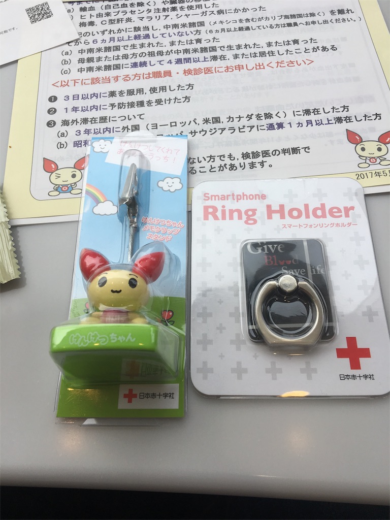 f:id:tunge-nikudan:20180916223410j:image