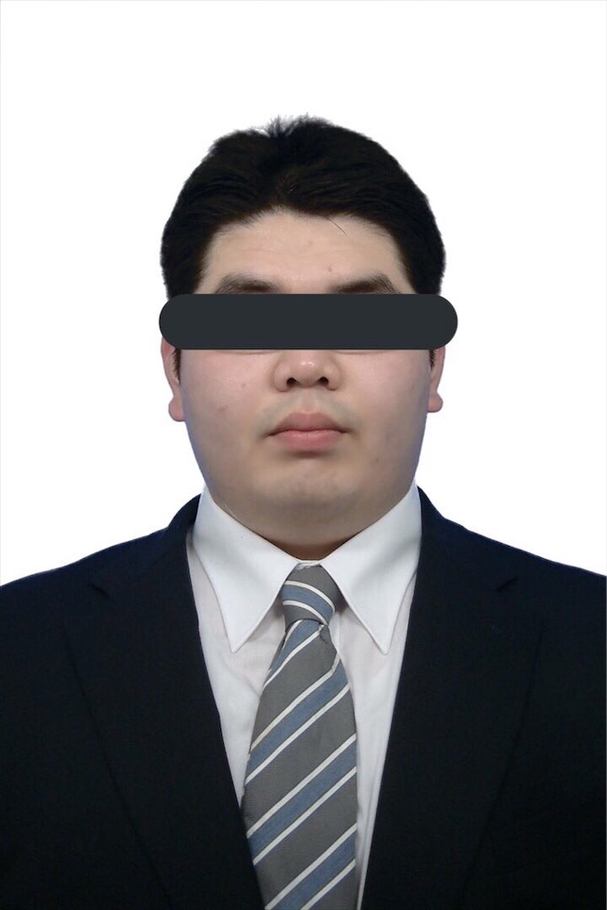 f:id:tunge-nikudan:20190617051310j:image