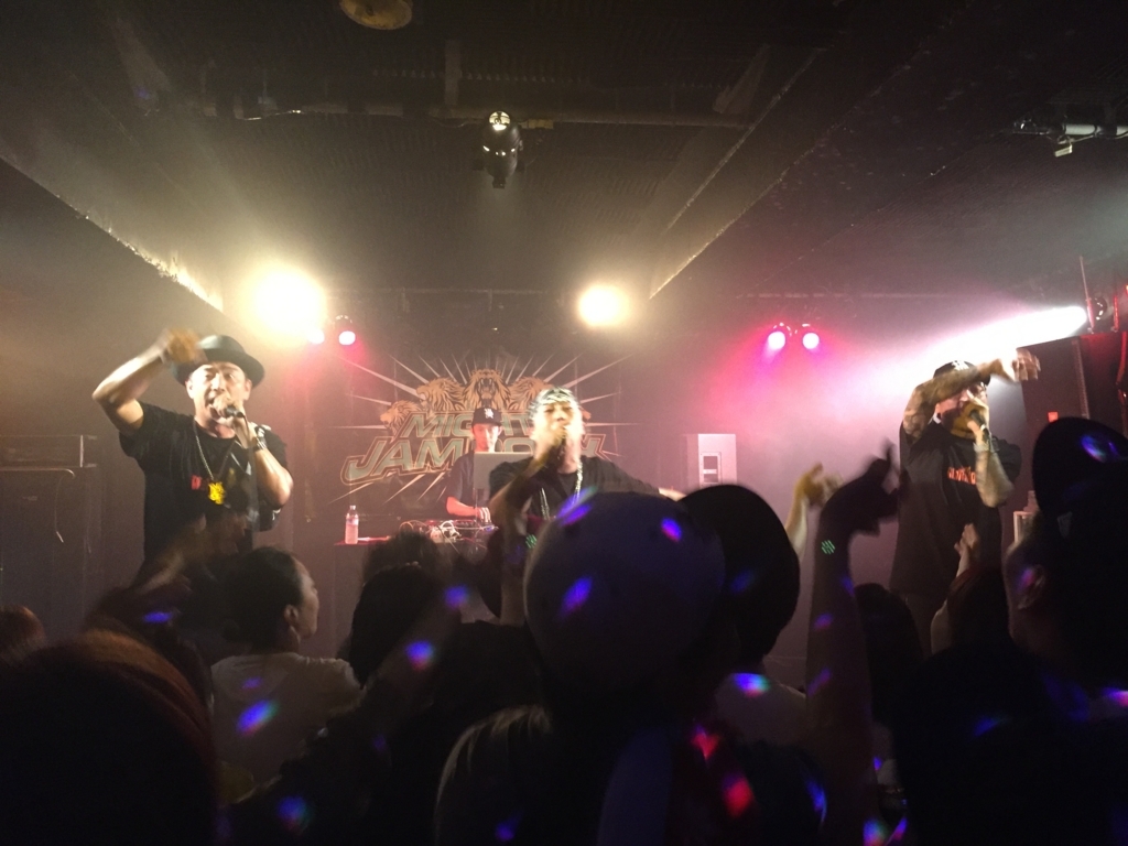 f:id:tunilo:20180618212332j:plain