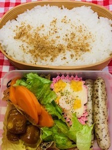 f:id:tunopokek-ru:20181206070554j:plain f:id:tunopokek-ru:20181206070554j:plain