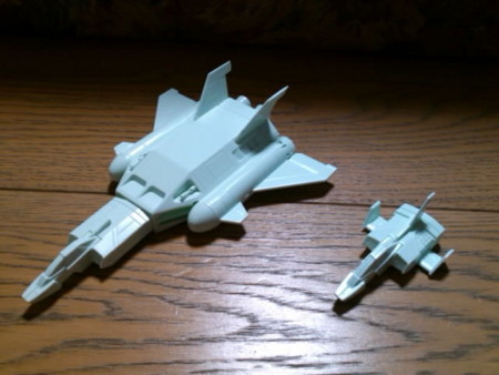 f:id:tunopokesatoshi:20120522231404j:image