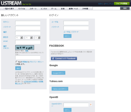 f:id:tunosyan:20100428001054j:image f:id:tunosyan:20100428001054j:image