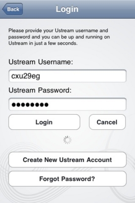 f:id:tunosyan:20100428004056j:image f:id:tunosyan:20100428004056j:image