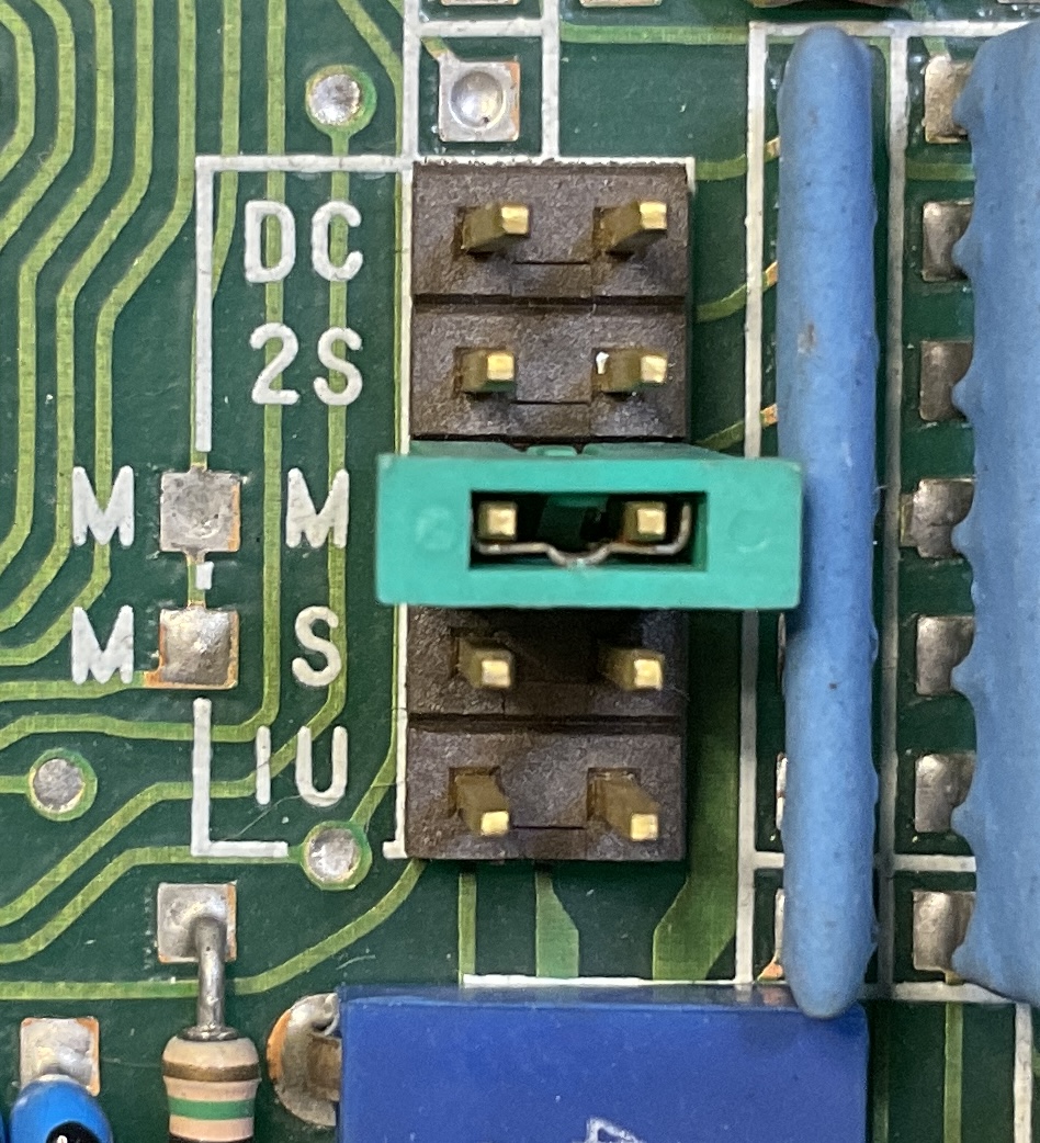 f:id:tunozemichan:20211117202507j:plain