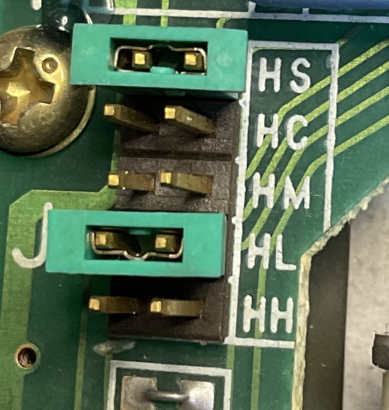 f:id:tunozemichan:20211117202855j:plain