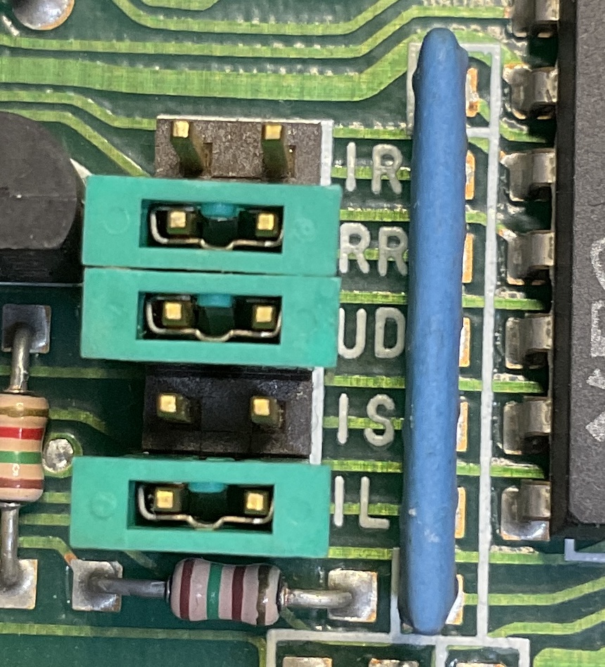 f:id:tunozemichan:20211117202909j:plain