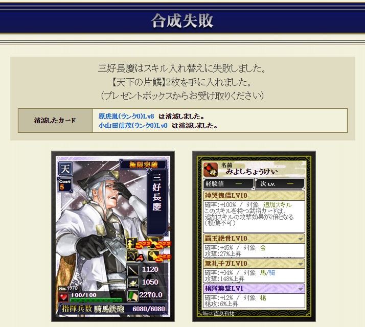 f:id:tuntakota:20191217145754j:plain f:id:tuntakota:20191217145754j:plain