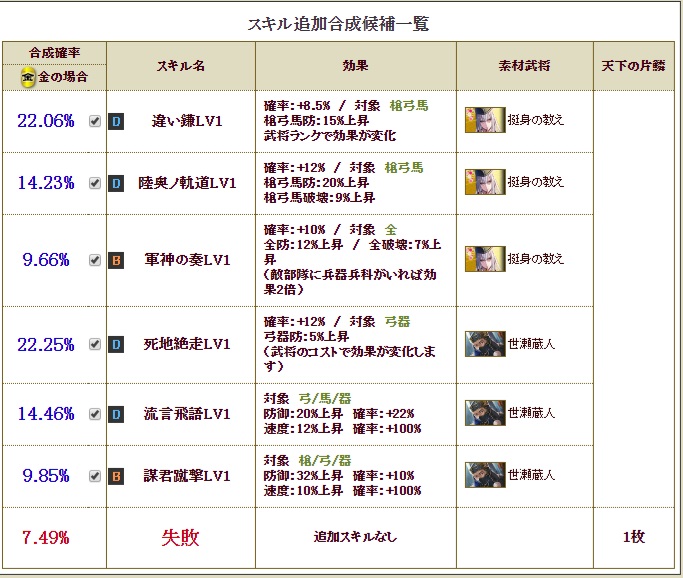 f:id:tuntakota:20200107153633j:plain