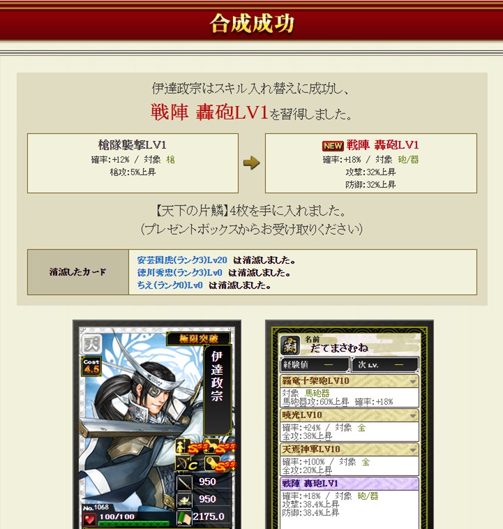 f:id:tuntakota:20200228165520j:plain