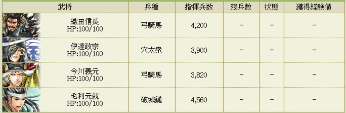 f:id:tuntakota:20200712082648j:plain