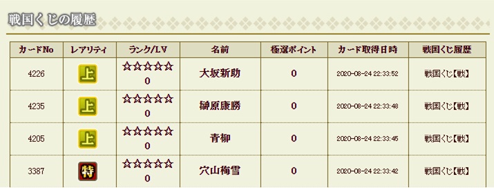 f:id:tuntakota:20200824223513j:plain