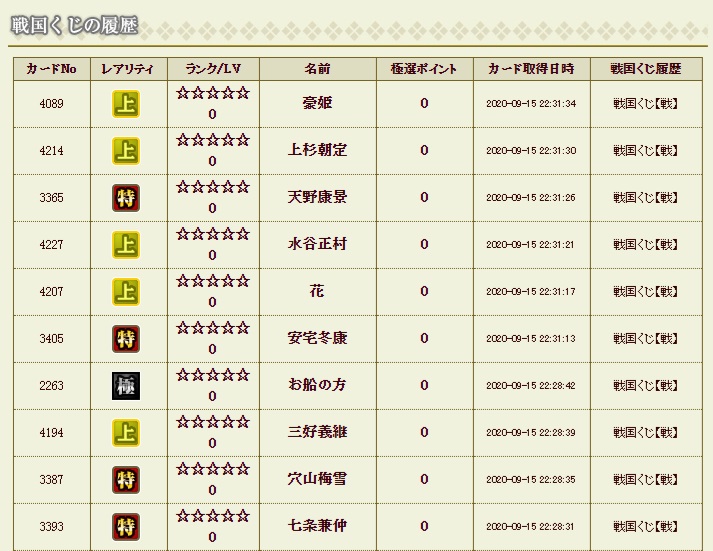 f:id:tuntakota:20200915223334j:plain