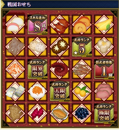 f:id:tuntakota:20220107222214j:plain