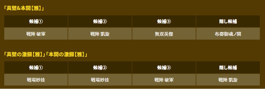 f:id:tuntakota:20220125181400j:plain