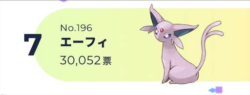 f:id:tuntyo:20200227235718j:image