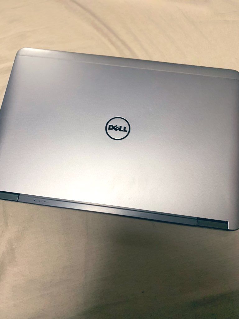 f:id:tuntyo:20200405165754j:plain