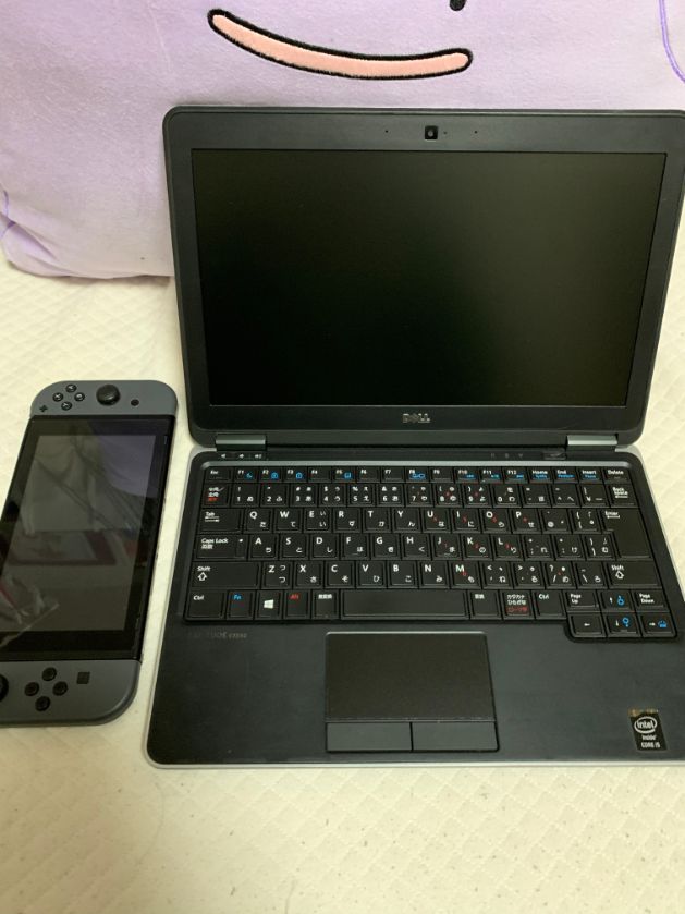 f:id:tuntyo:20200405165806j:plain