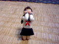 ガチャガチャ
