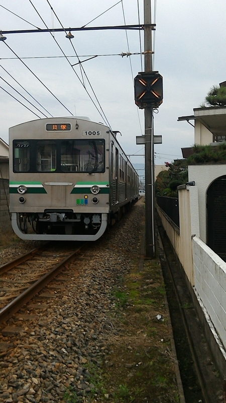 20190914181814