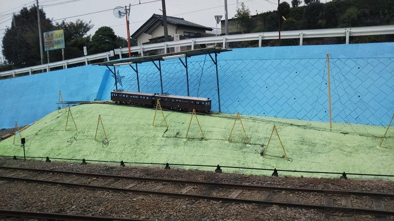 20190929133840
