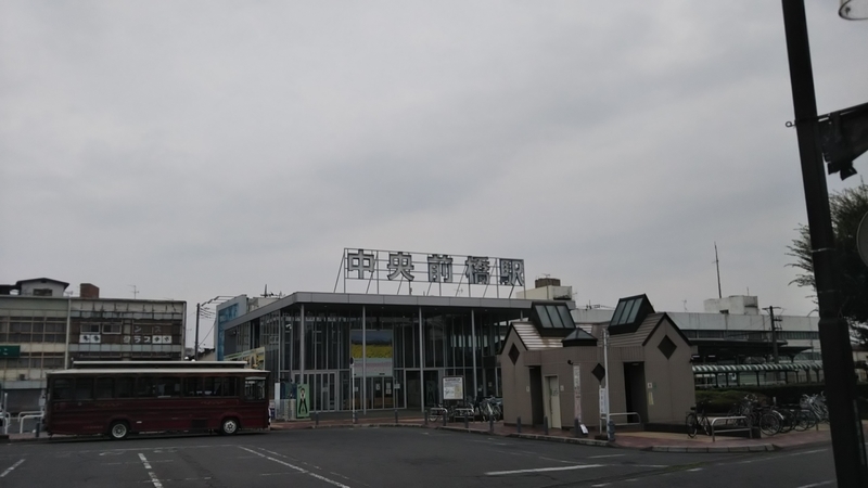 20190929133911
