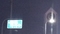 20190929134018