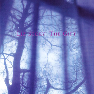 f:id:tupichan:20121204054910j:image