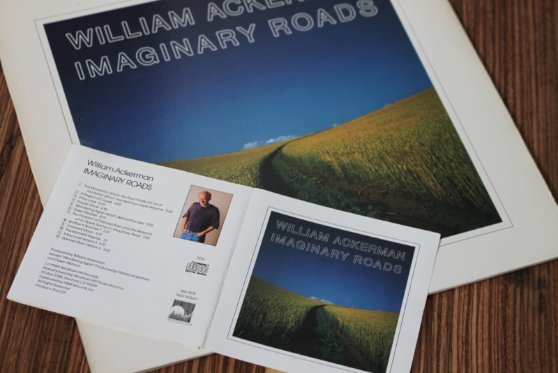 f:id:tupichan:20150920092332j:image