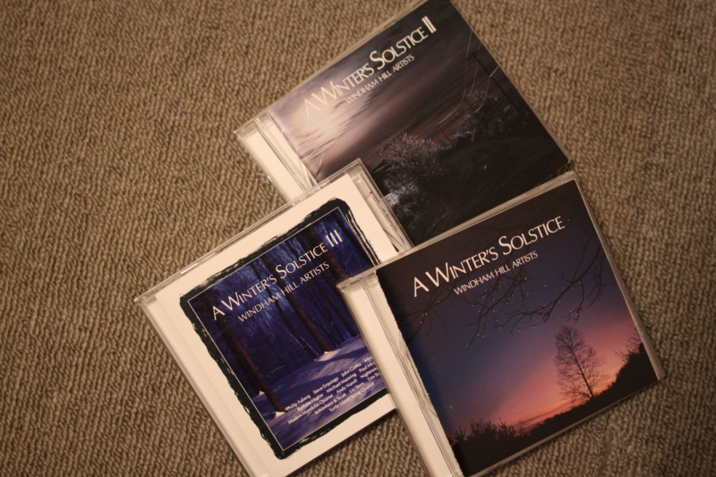 f:id:tupichan:20151224054451j:image