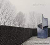 Avec Un Frisson-Late Piano Works Avec Un Frisson-Late Piano Works