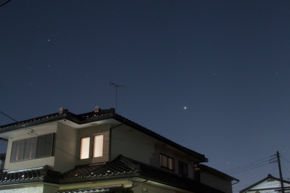 f:id:tupichan:20191013181652j:plain