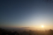 20191208065607