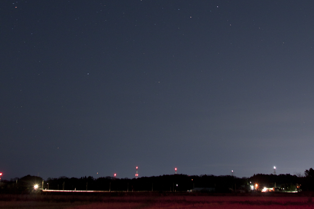 f:id:tupichan:20200101000159j:plain f:id:tupichan:20200101000159j:plain