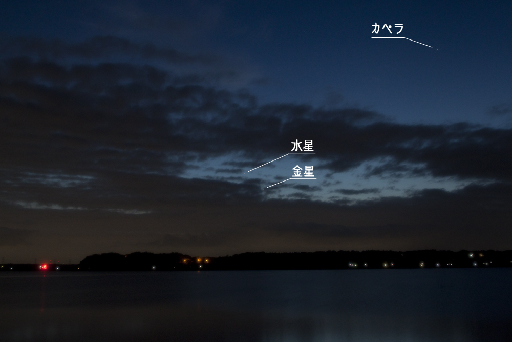 f:id:tupichan:20200523193316j:plain