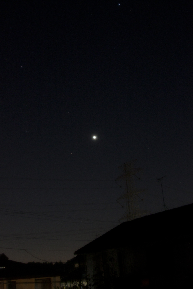 f:id:tupichan:20201021044838j:plain