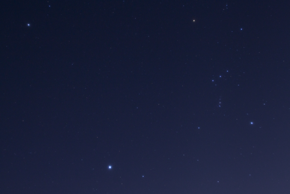 f:id:tupichan:20201021045045j:plain