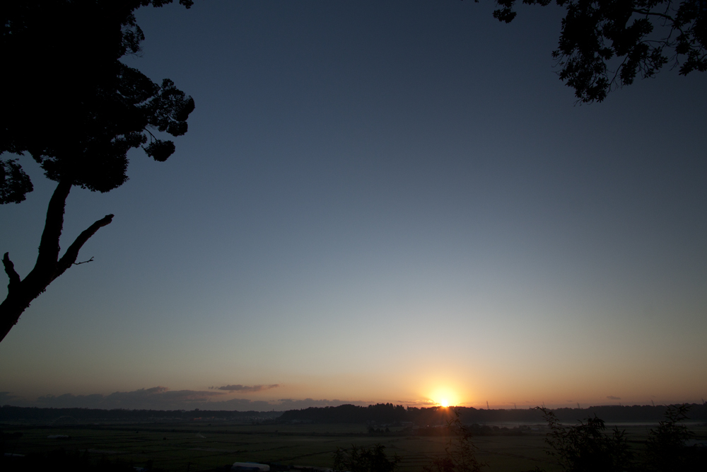 f:id:tupichan:20201021060145j:plain